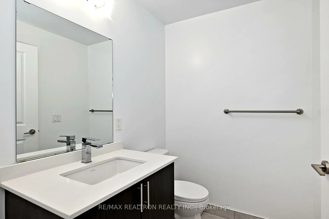 7900, Bathurst, Beverley Glen, Vaughan