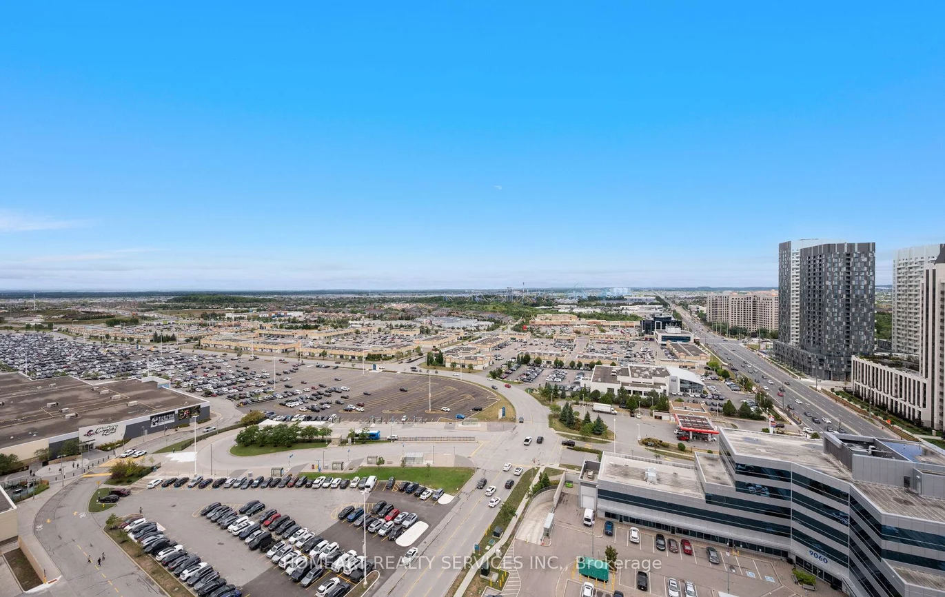 9000, Jane, Vellore Village, Vaughan
