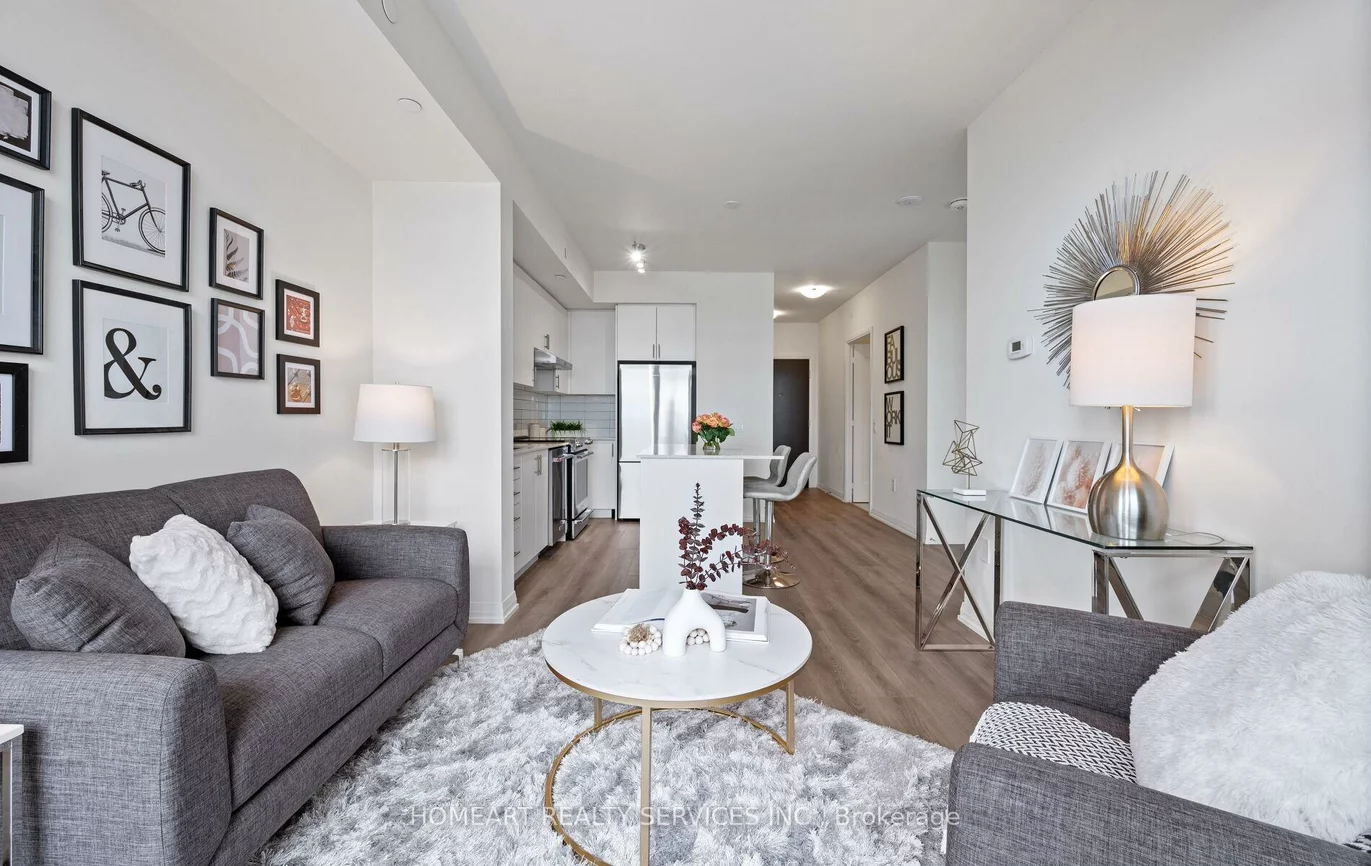 9000, Jane, Vellore Village, Vaughan