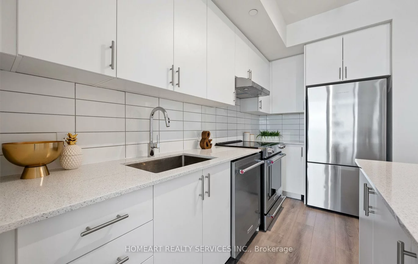 9000, Jane, Vellore Village, Vaughan