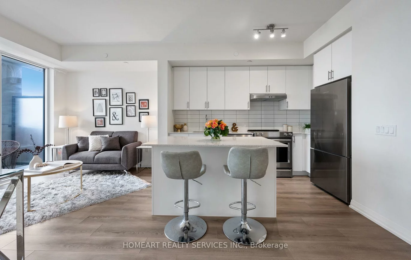9000, Jane, Vellore Village, Vaughan
