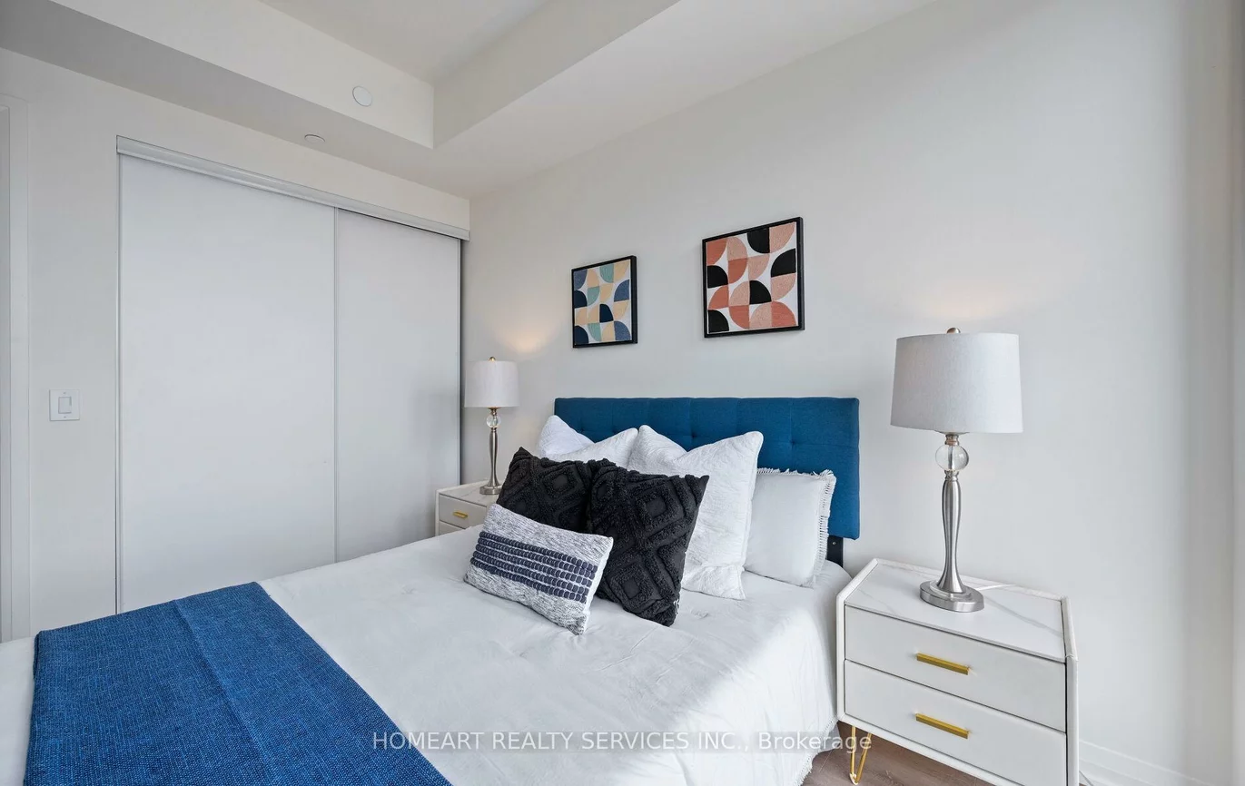 9000, Jane, Vellore Village, Vaughan