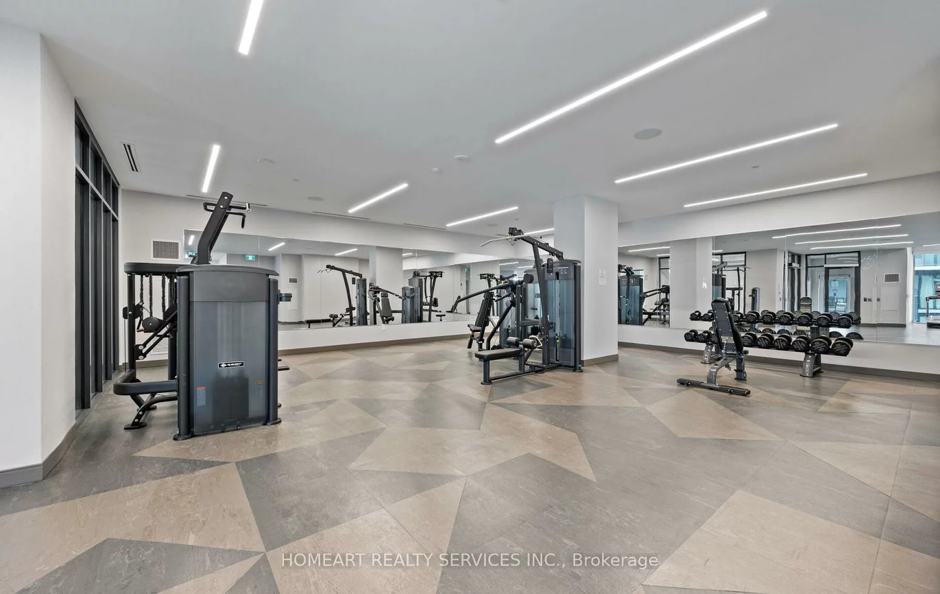 9000, Jane, Vellore Village, Vaughan