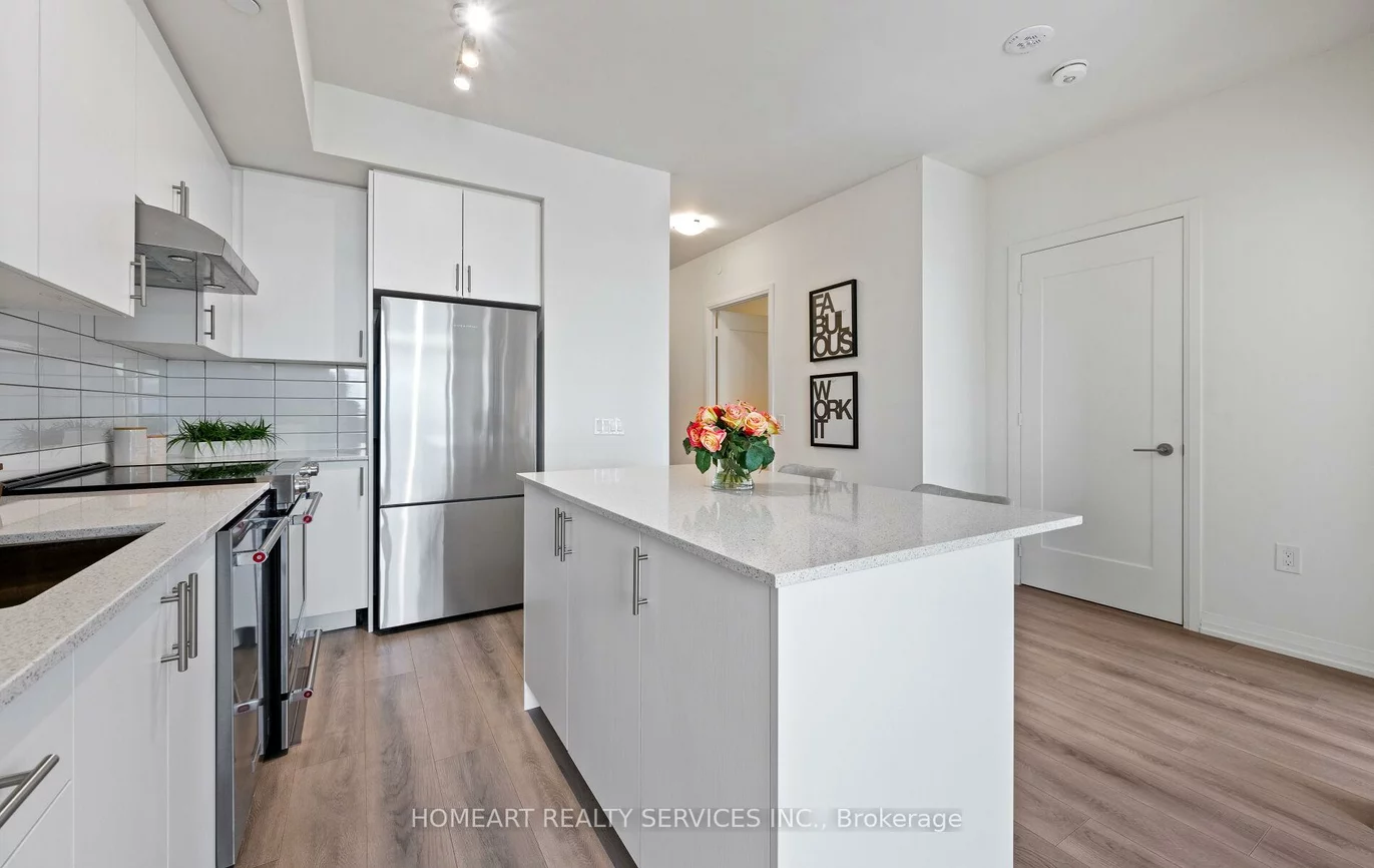 9000, Jane, Vellore Village, Vaughan