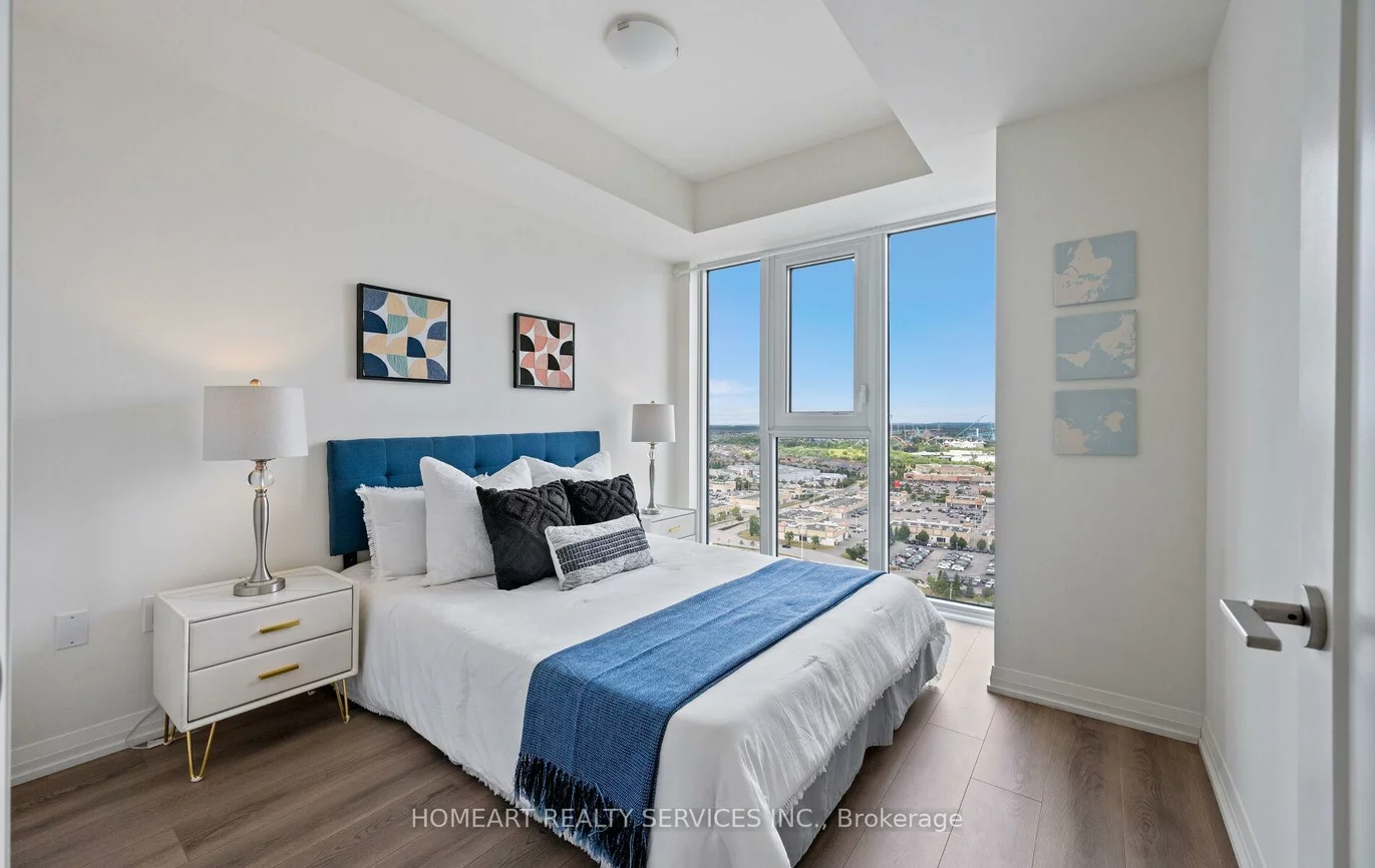 9000, Jane, Vellore Village, Vaughan