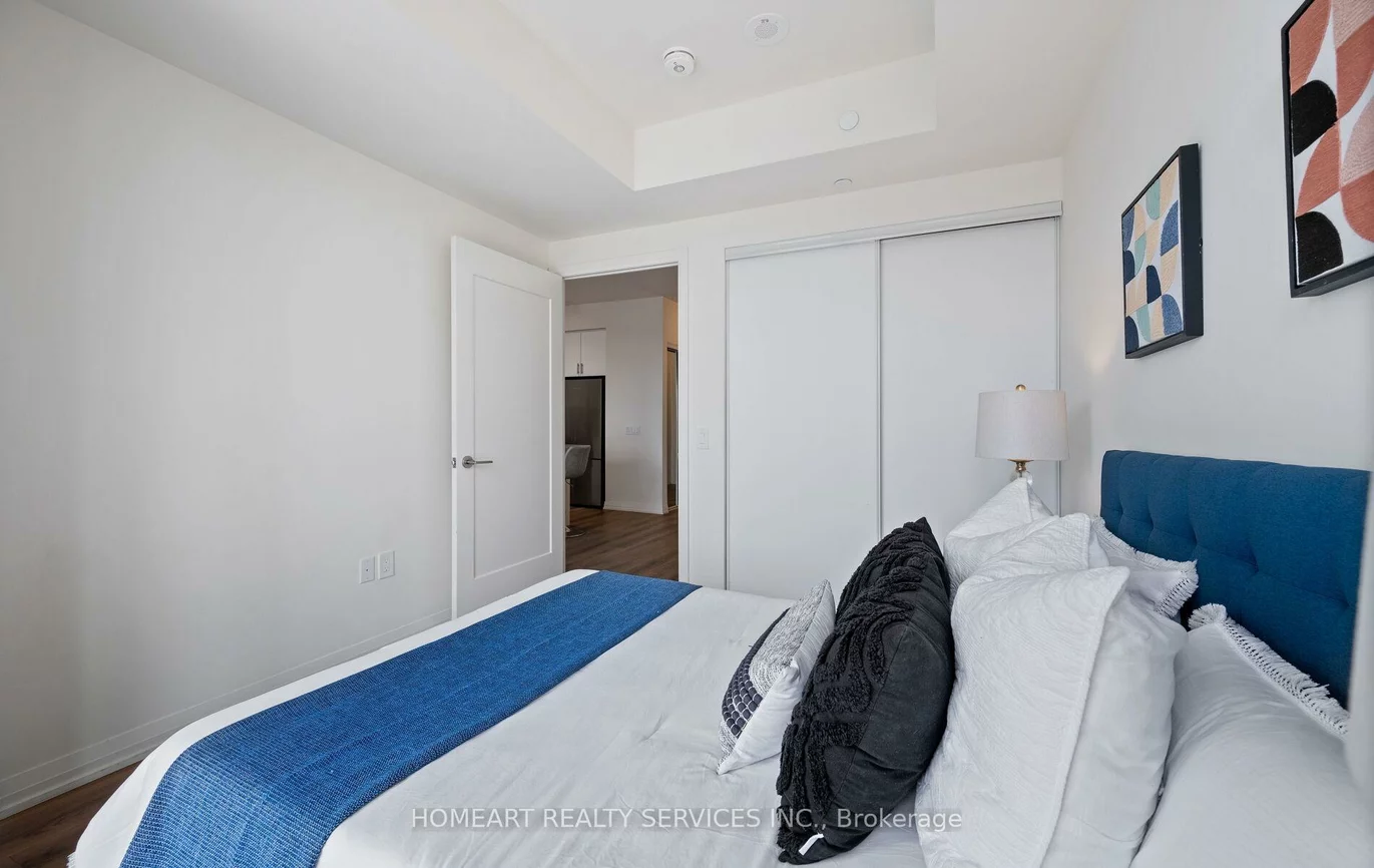 9000, Jane, Vellore Village, Vaughan