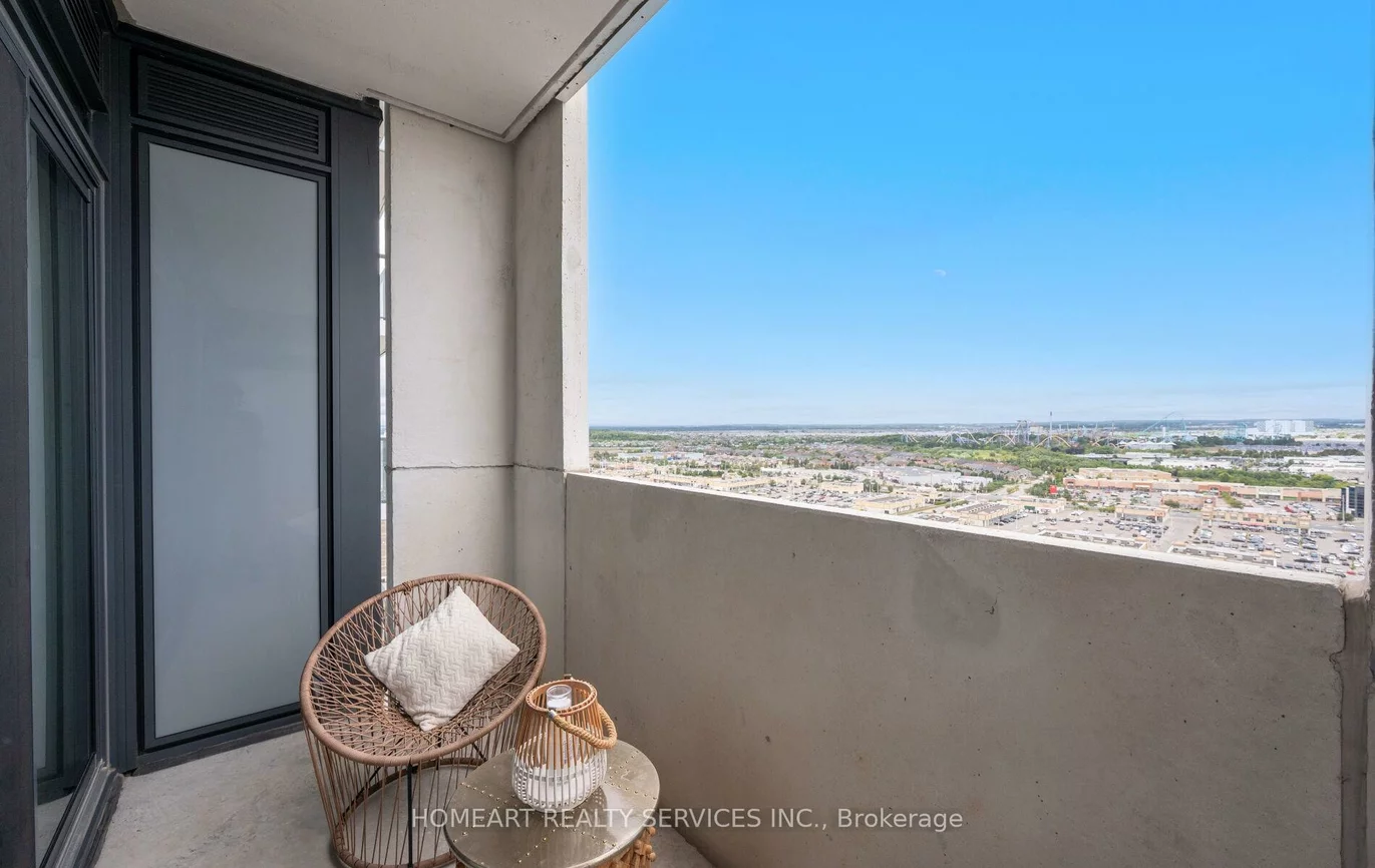 9000, Jane, Vellore Village, Vaughan