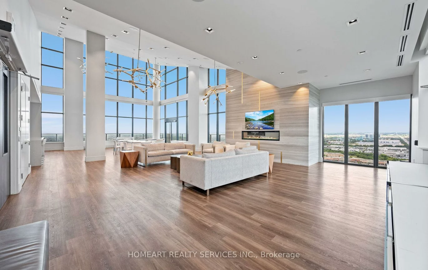 9000, Jane, Vellore Village, Vaughan