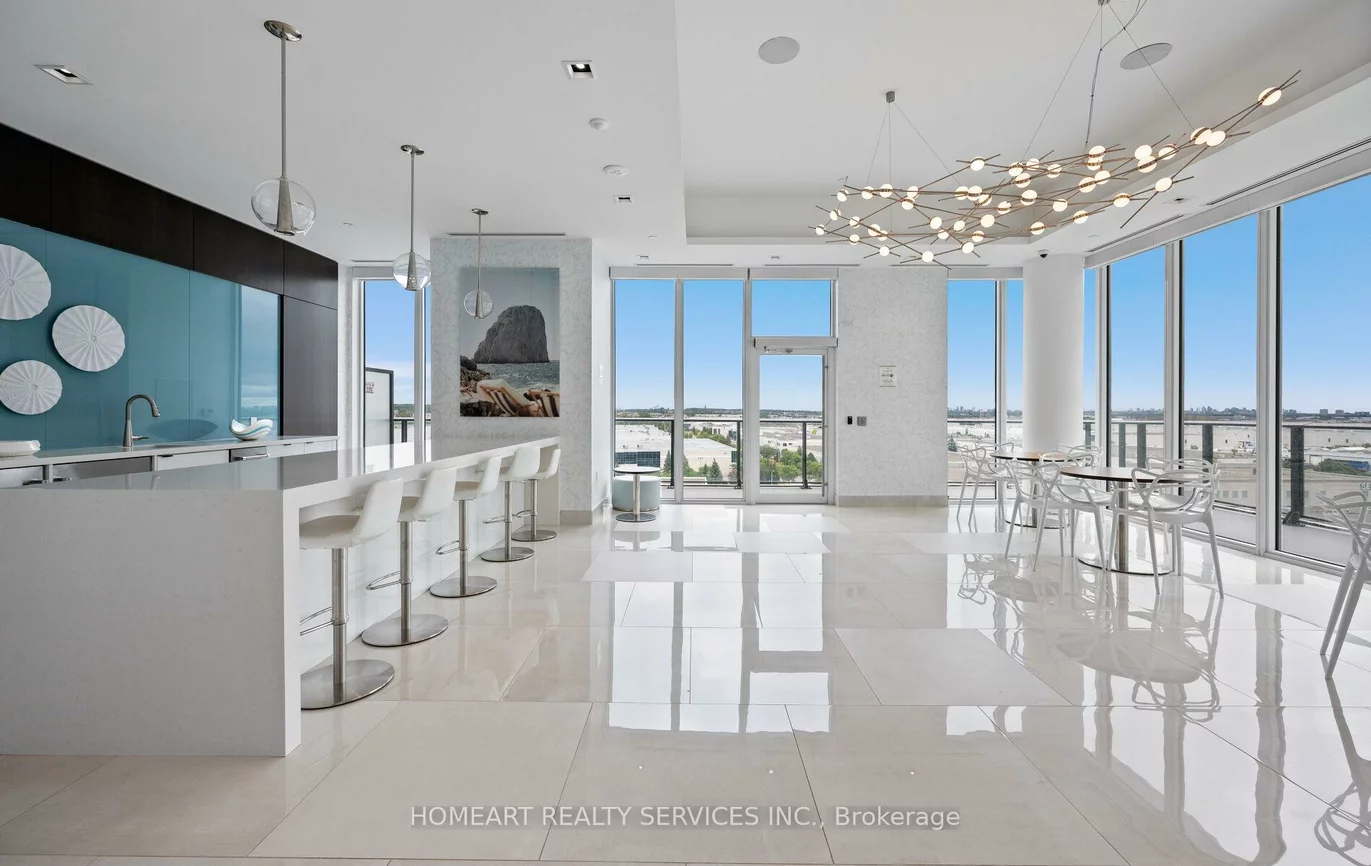 9000, Jane, Vellore Village, Vaughan
