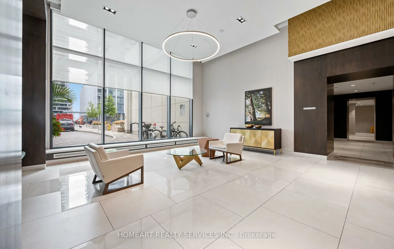 9000, Jane, Vellore Village, Vaughan
