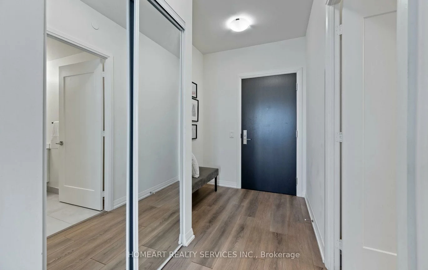 9000, Jane, Vellore Village, Vaughan
