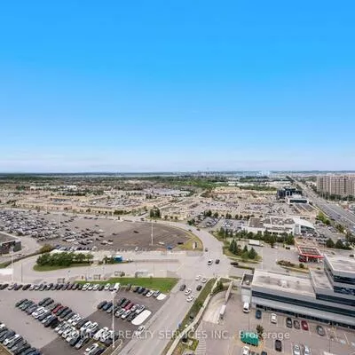 9000, Jane, Vellore Village, Vaughan