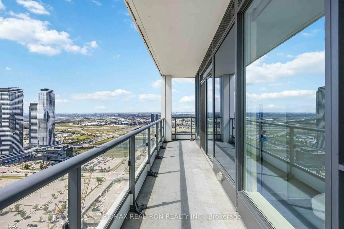 5, Buttermill, Vaughan Corporate Centre, Vaughan