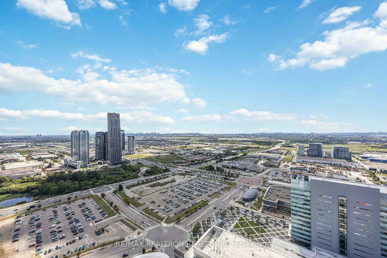 5, Buttermill, Vaughan Corporate Centre, Vaughan