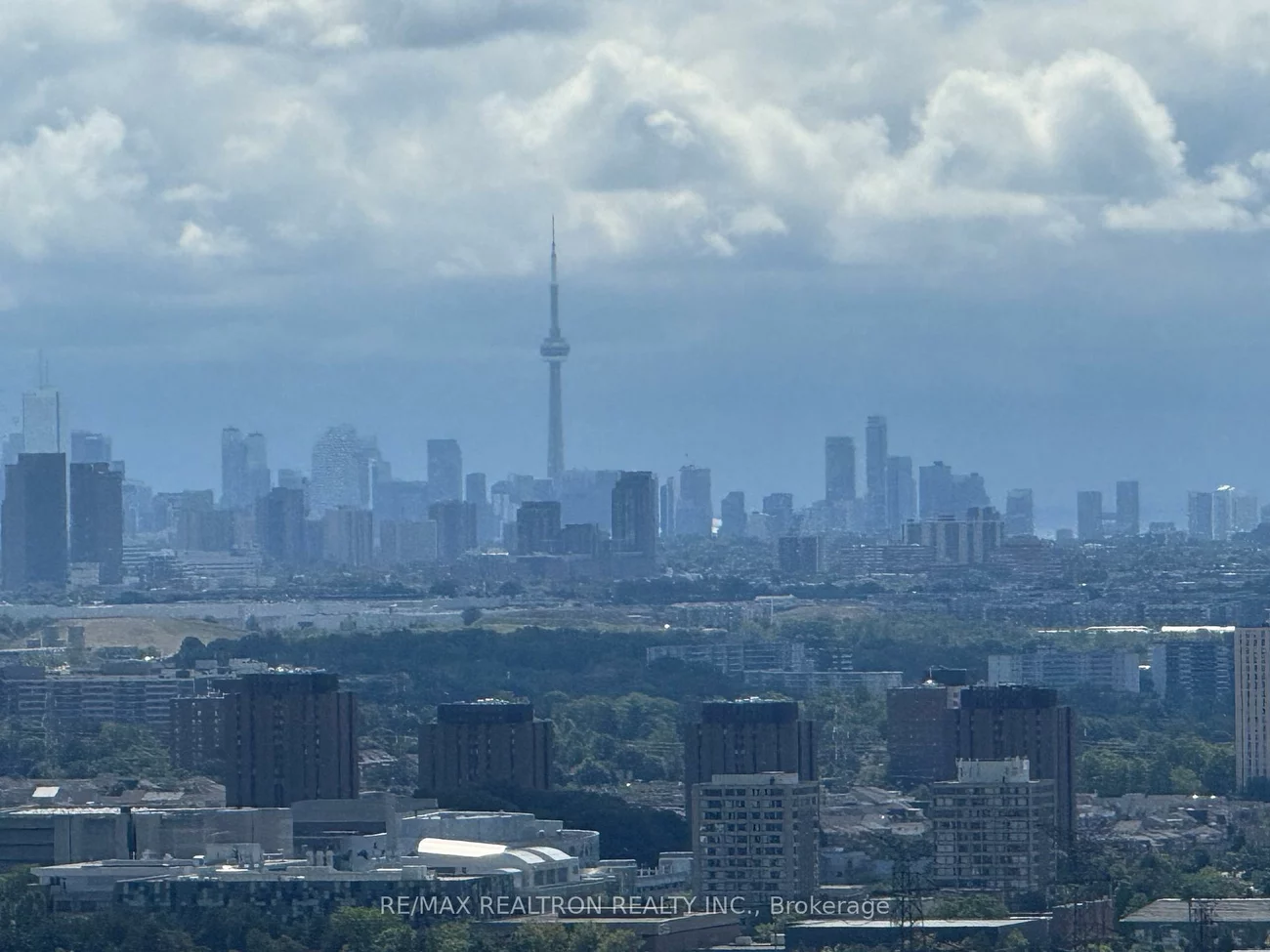 5, Buttermill, Vaughan Corporate Centre, Vaughan