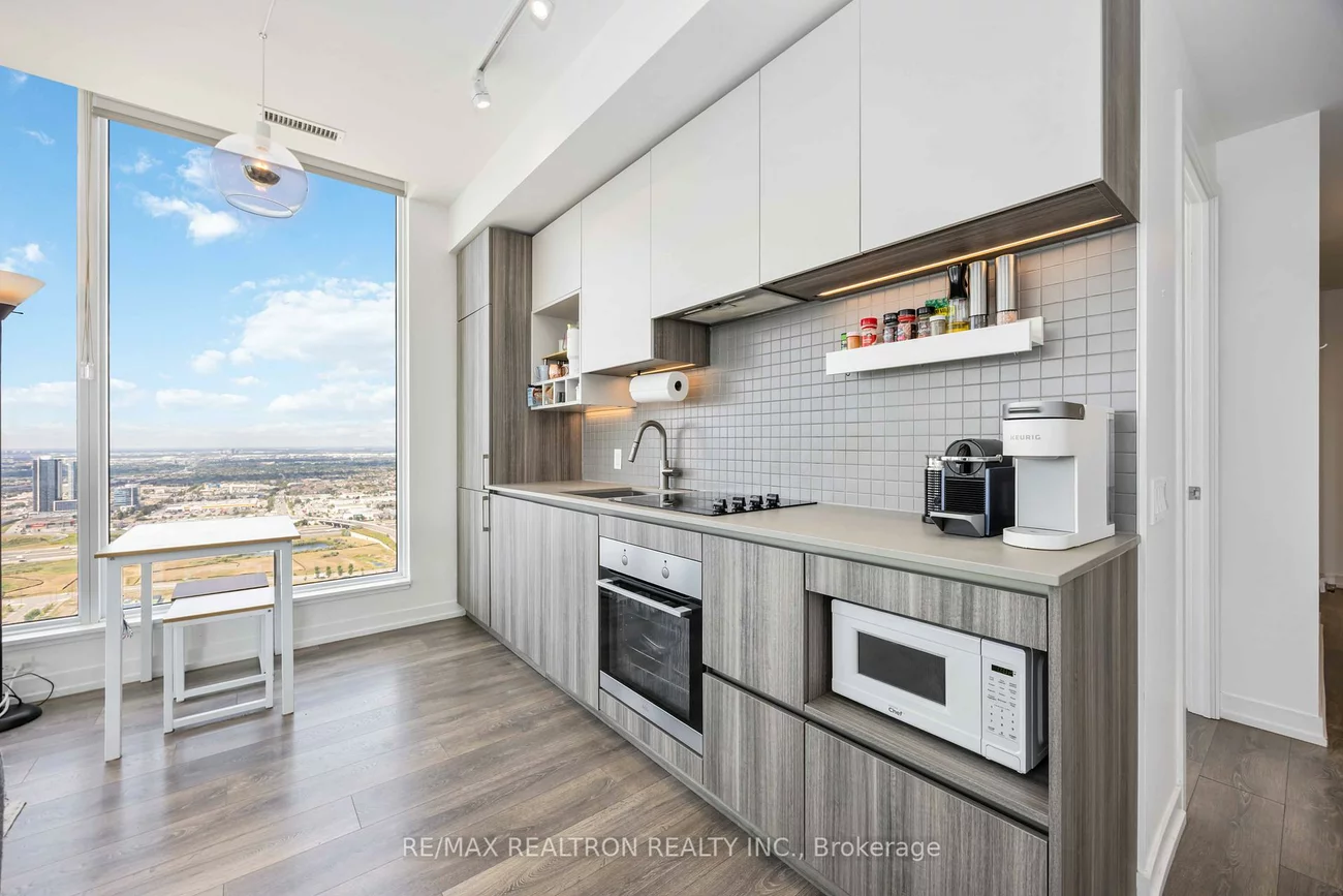 5, Buttermill, Vaughan Corporate Centre, Vaughan