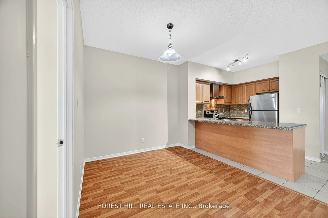 9451, Jane, Maple, Vaughan