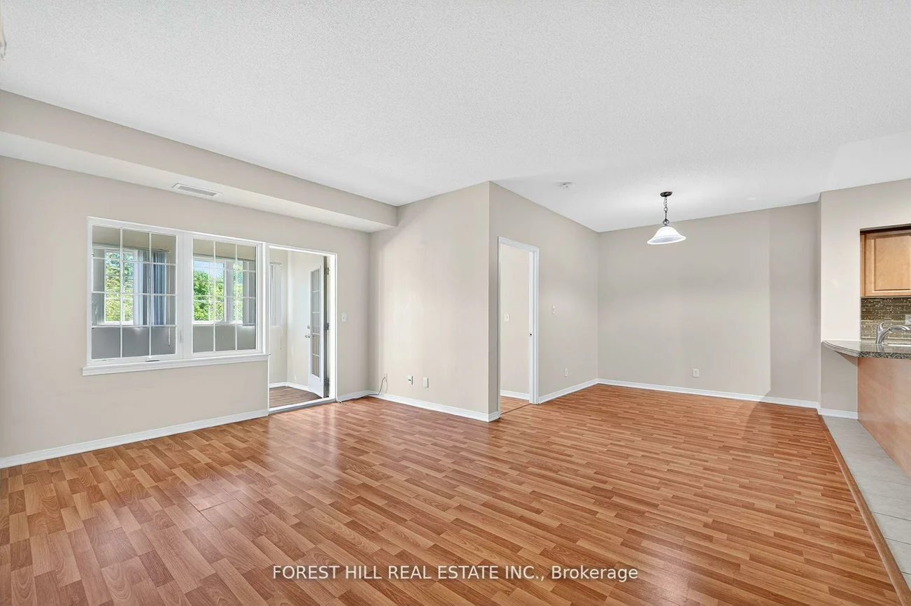 9451, Jane, Maple, Vaughan