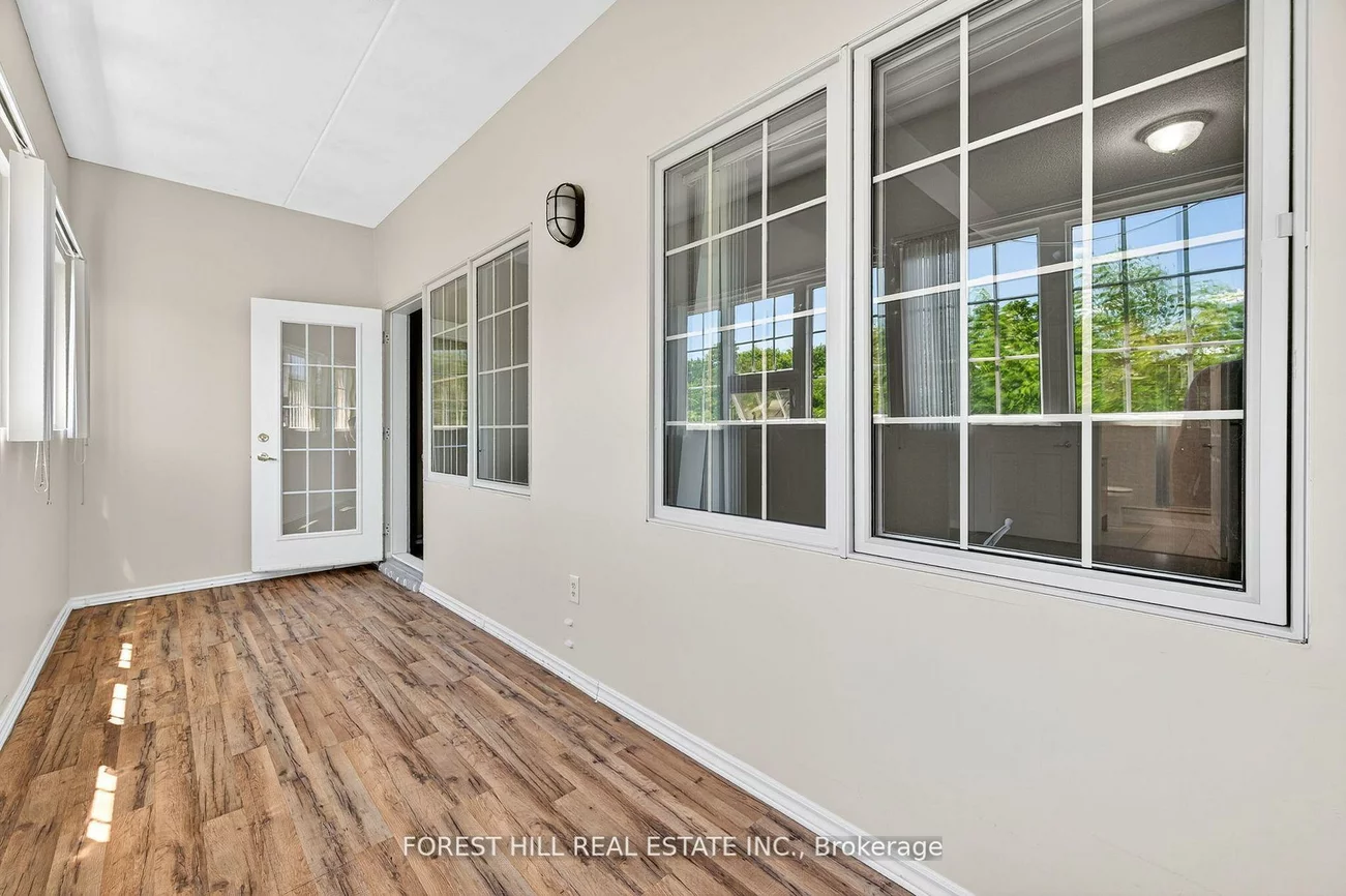 9451, Jane, Maple, Vaughan