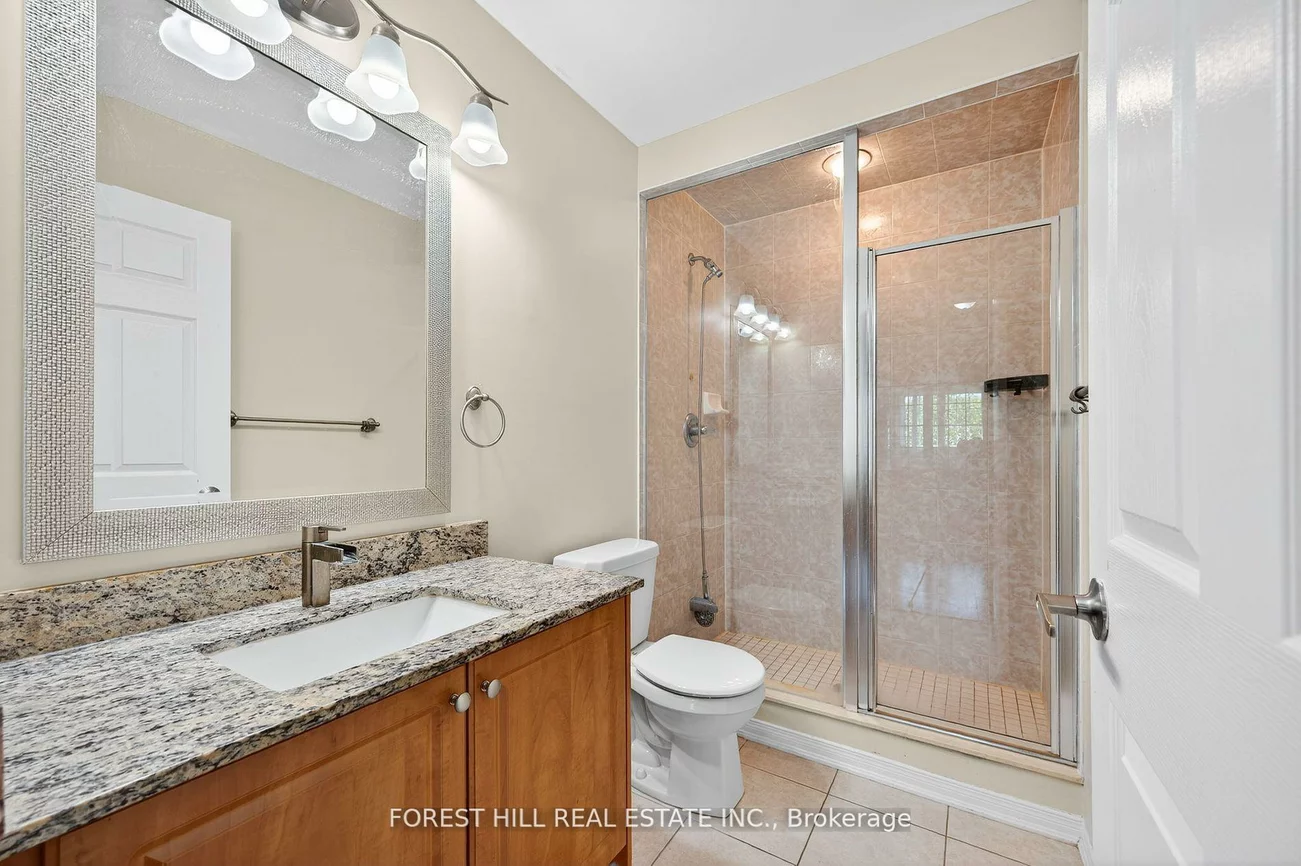 9451, Jane, Maple, Vaughan