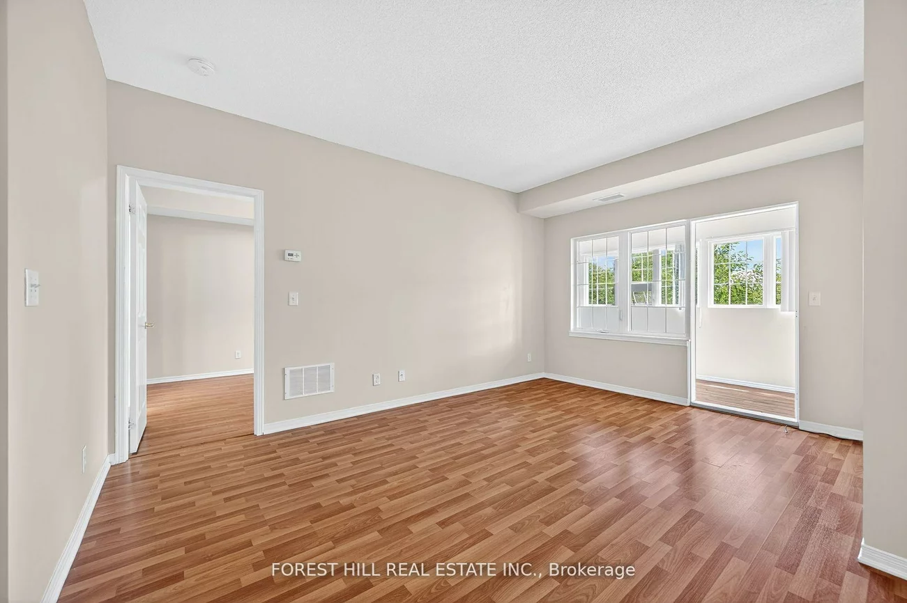 9451, Jane, Maple, Vaughan
