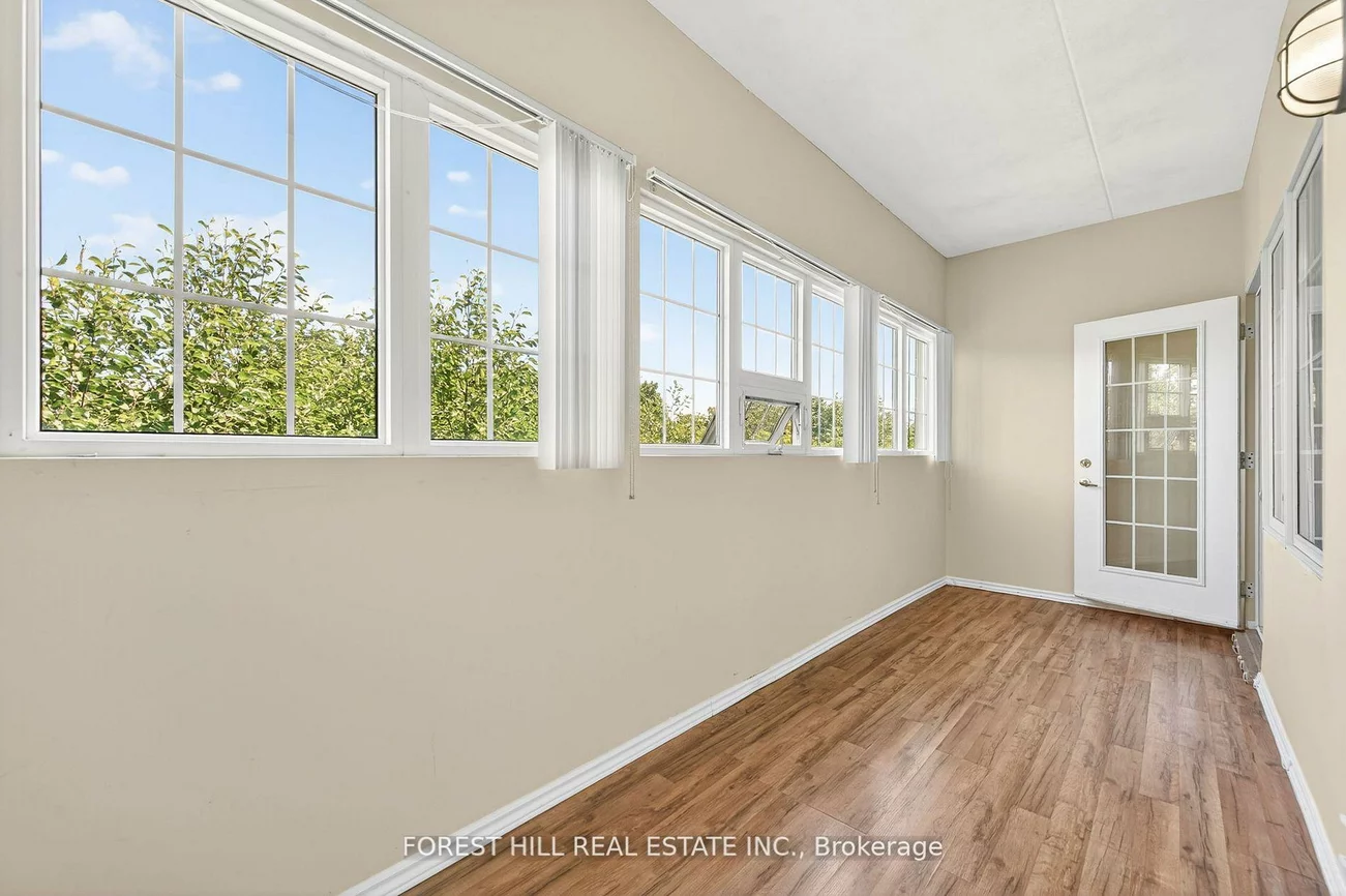 9451, Jane, Maple, Vaughan
