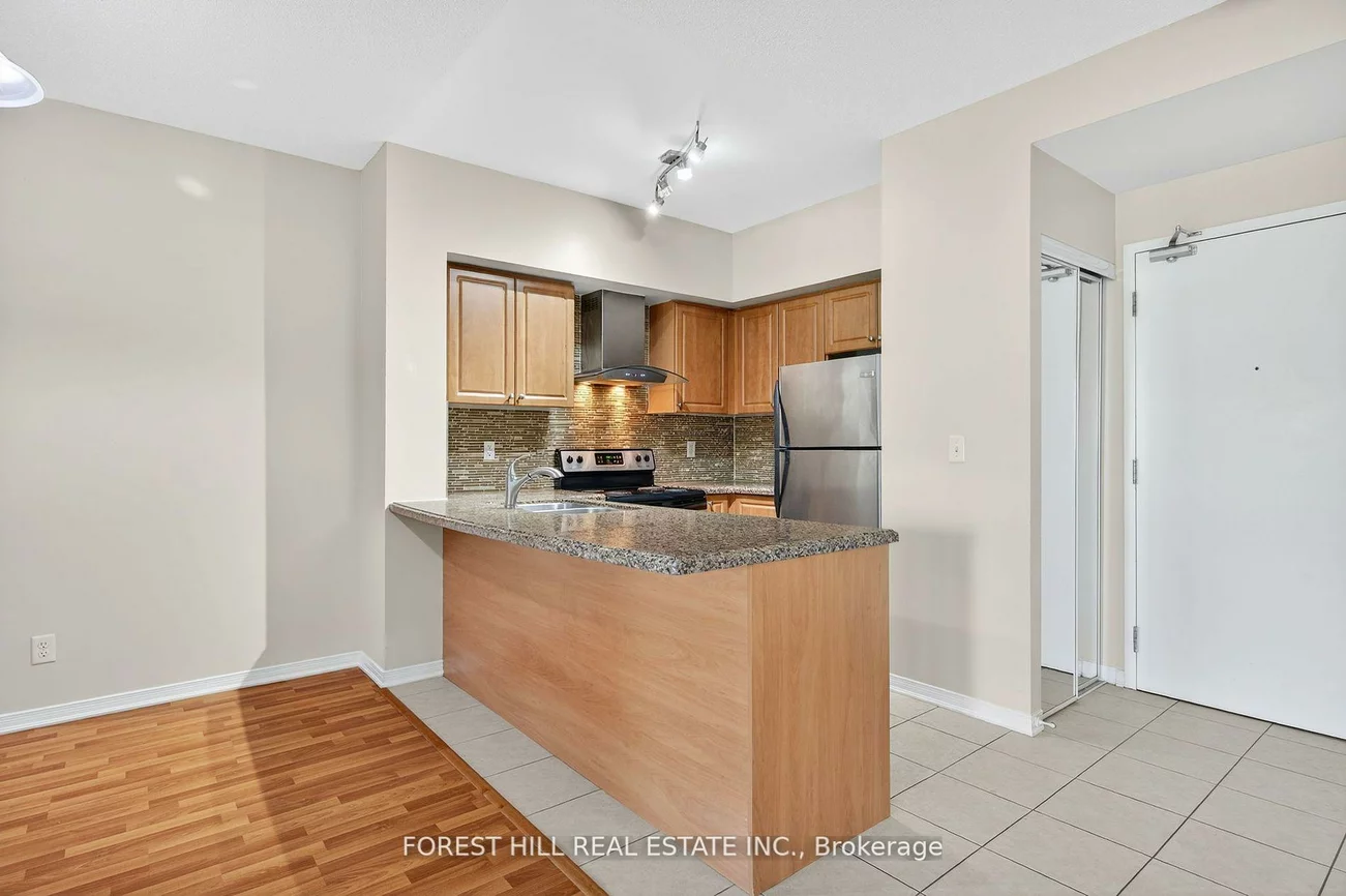 9451, Jane, Maple, Vaughan