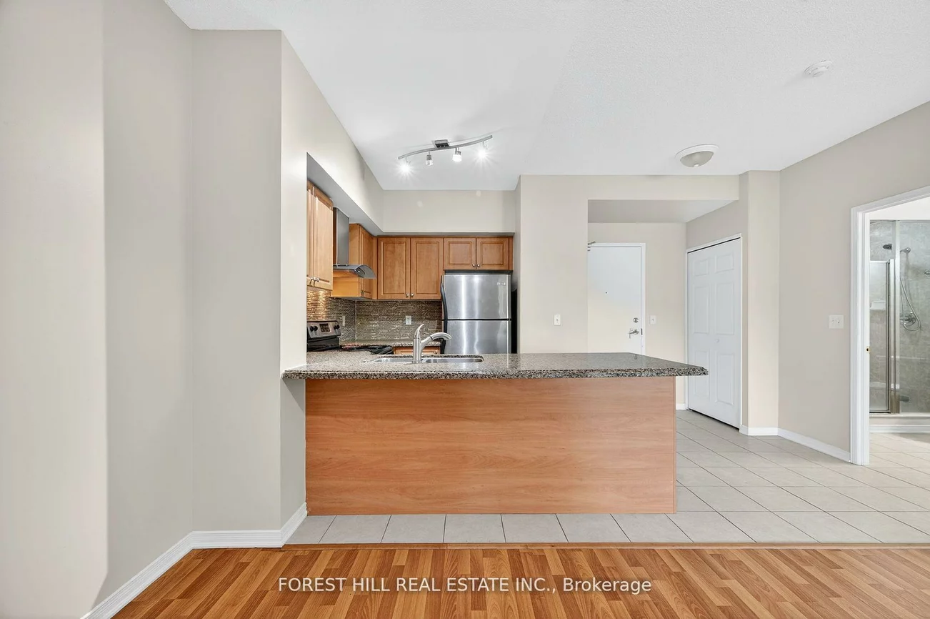 9451, Jane, Maple, Vaughan