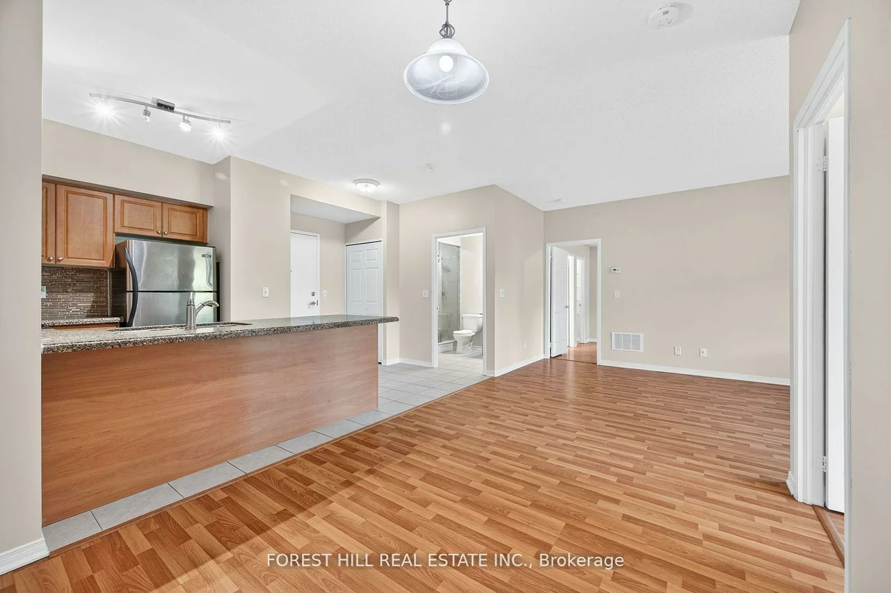 9451, Jane, Maple, Vaughan