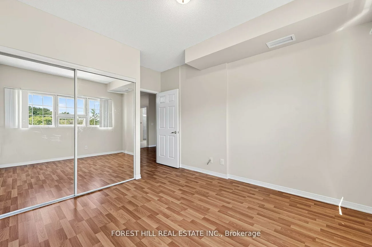 9451, Jane, Maple, Vaughan