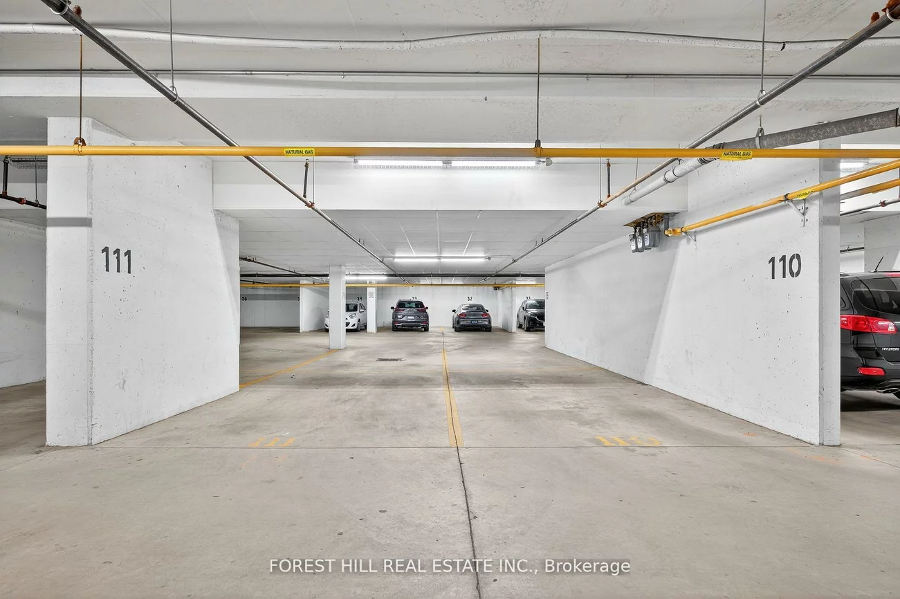 9451, Jane, Maple, Vaughan