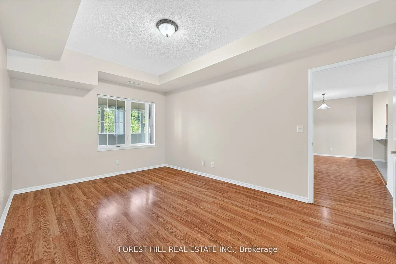 9451, Jane, Maple, Vaughan