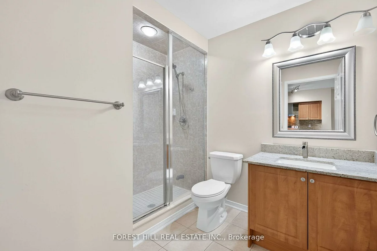 9451, Jane, Maple, Vaughan