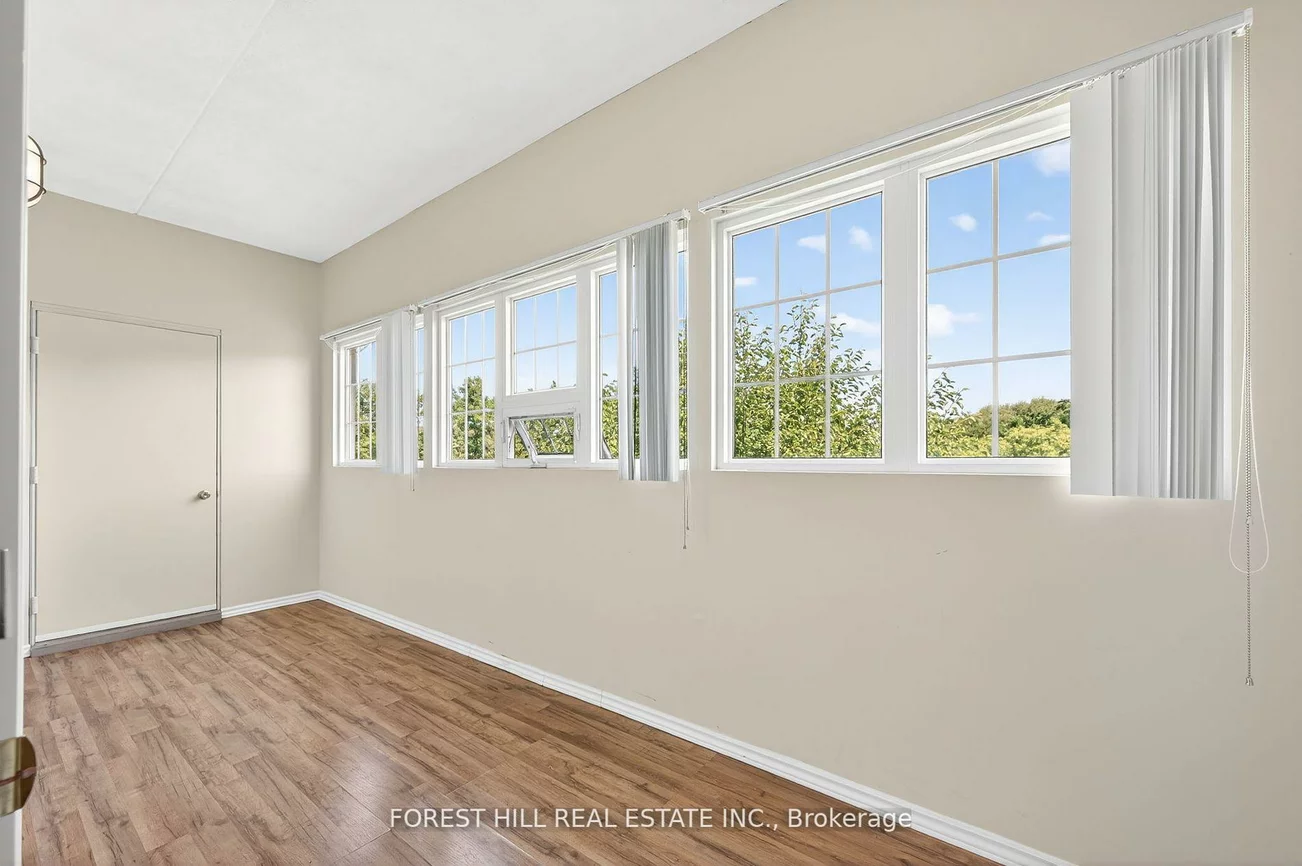 9451, Jane, Maple, Vaughan