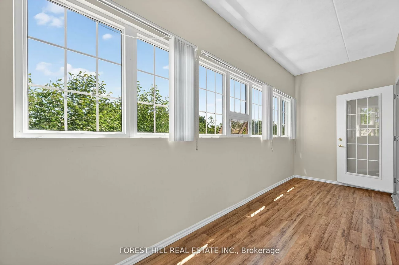 9451, Jane, Maple, Vaughan