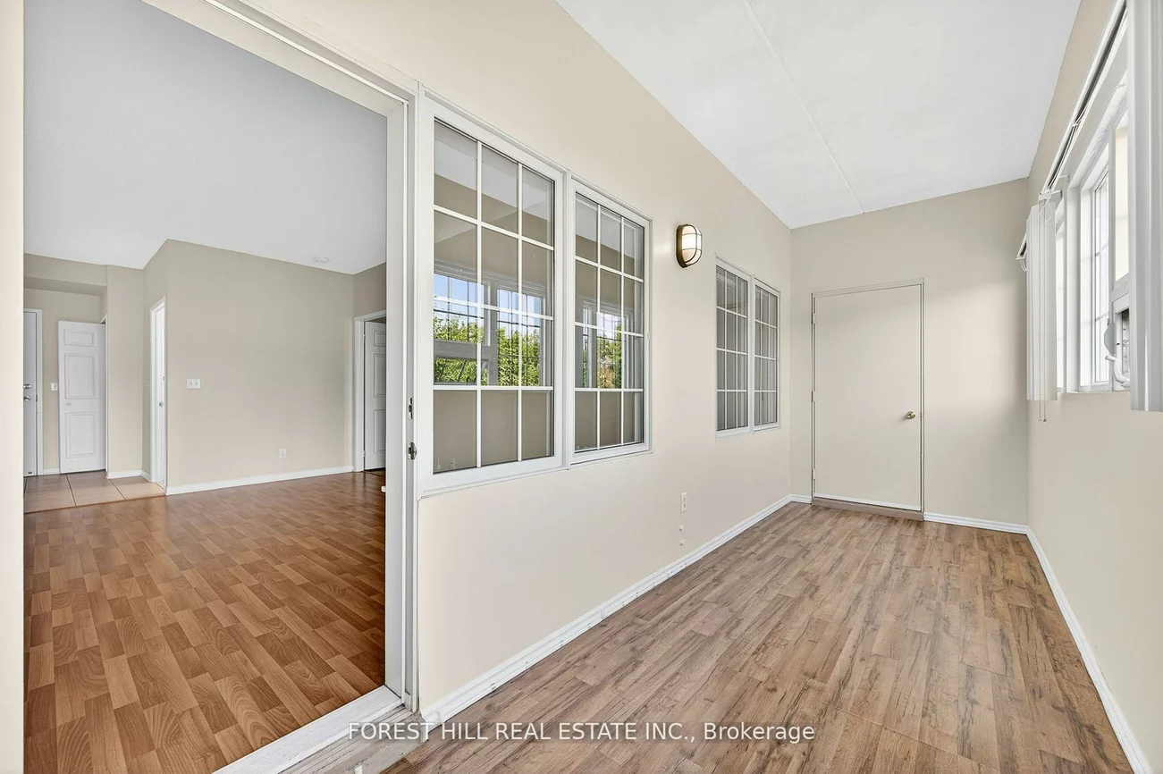9451, Jane, Maple, Vaughan