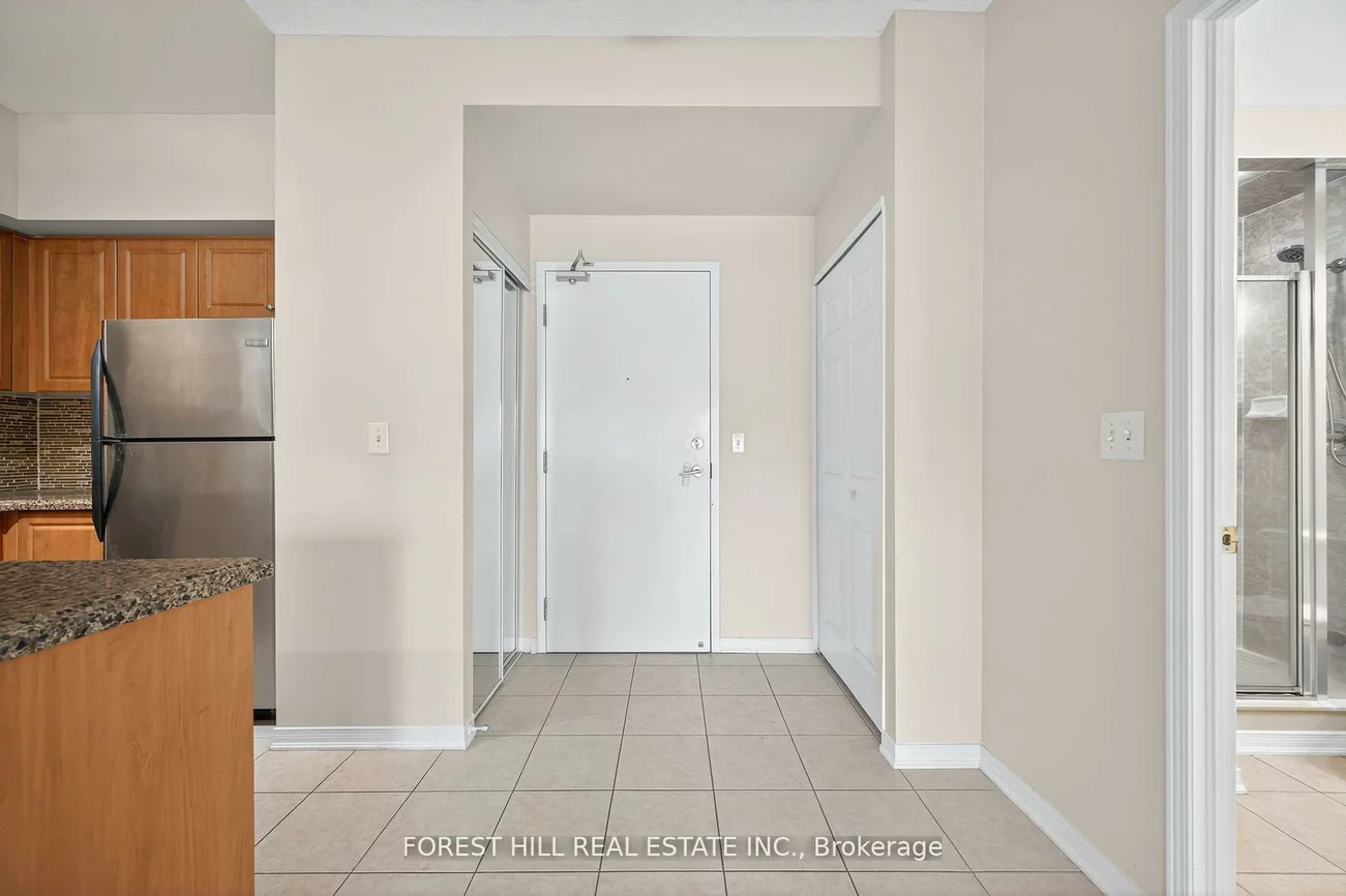 9451, Jane, Maple, Vaughan