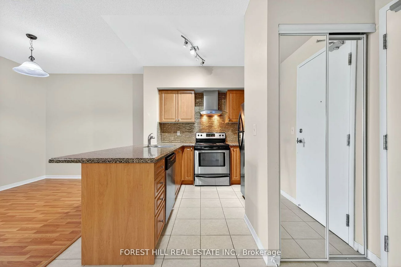 9451, Jane, Maple, Vaughan
