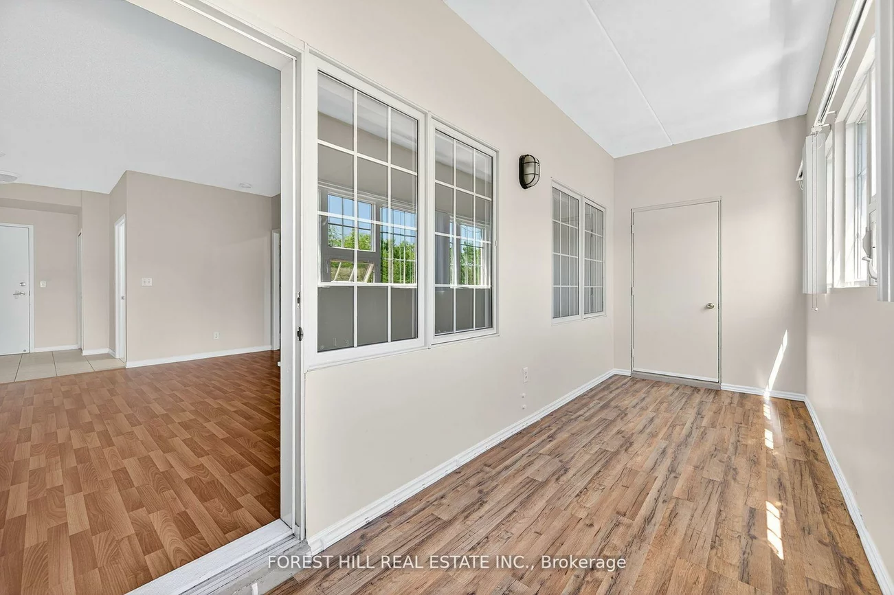 9451, Jane, Maple, Vaughan