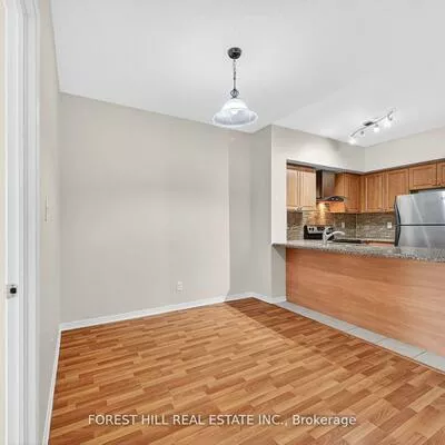9451, Jane, Maple, Vaughan