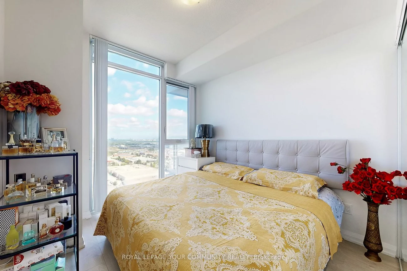 7895, Jane, Concord, Vaughan