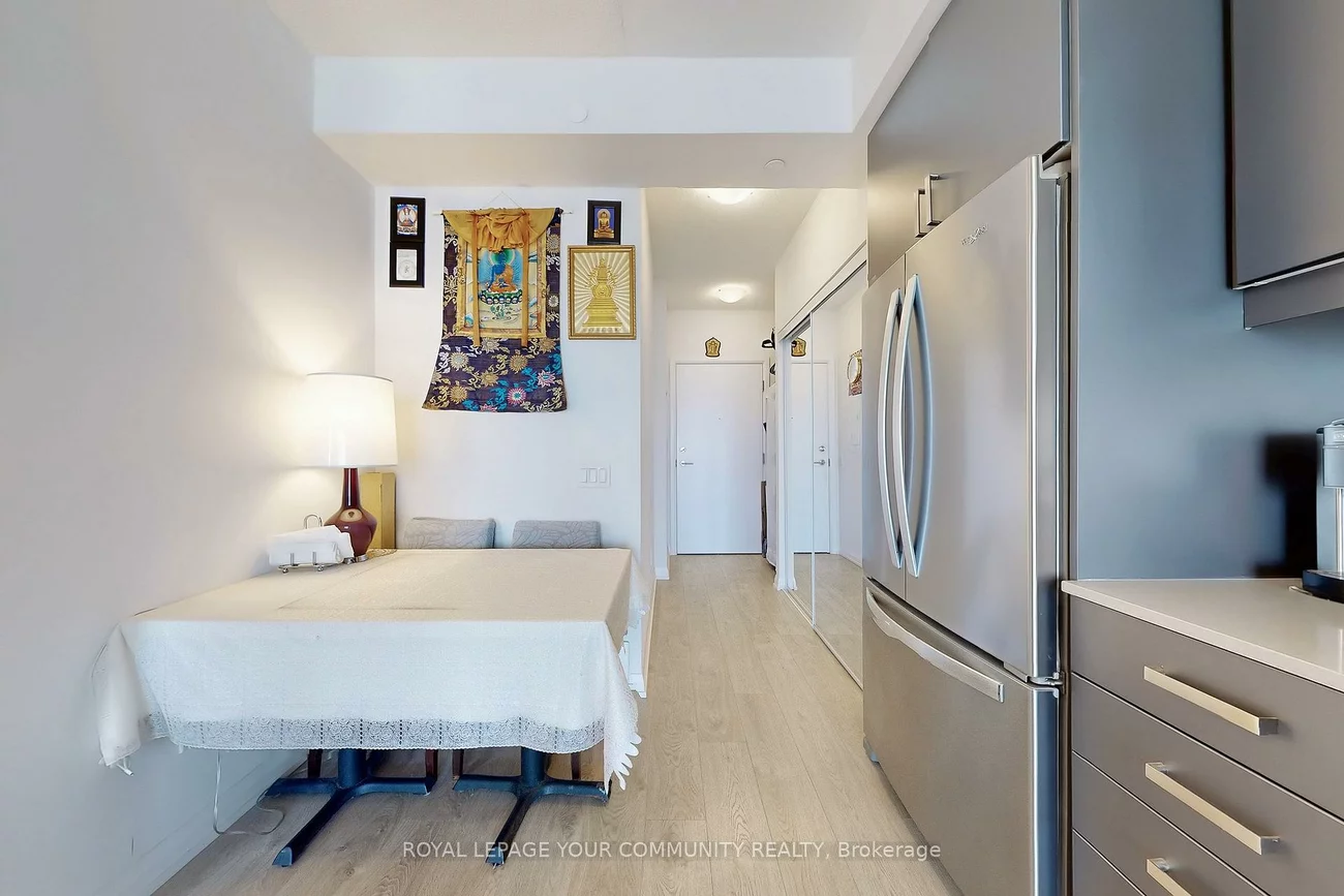 7895, Jane, Concord, Vaughan