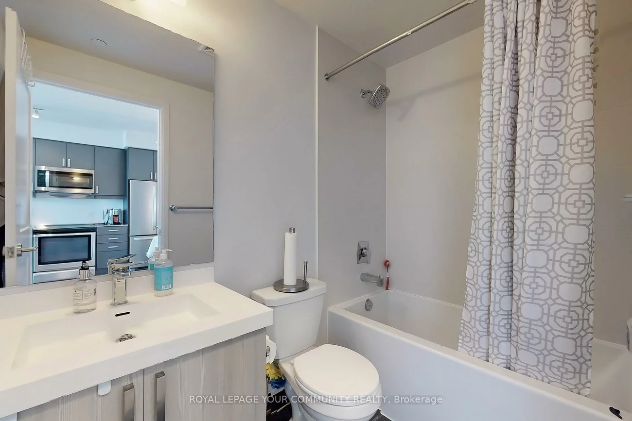 7895, Jane, Concord, Vaughan