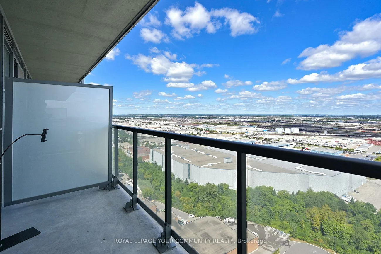7895, Jane, Concord, Vaughan
