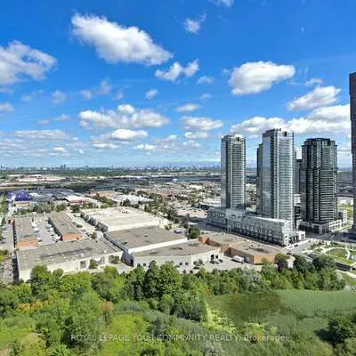 7895, Jane, Concord, Vaughan