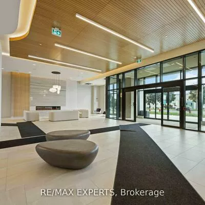 8960, Jane, Vellore Village, Vaughan