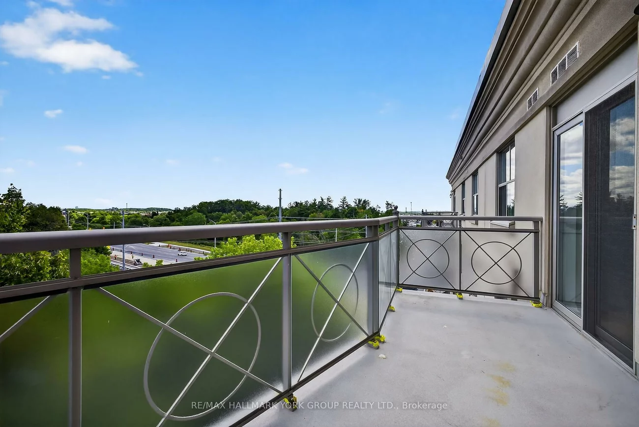 2500, Rutherford, Maple, Vaughan