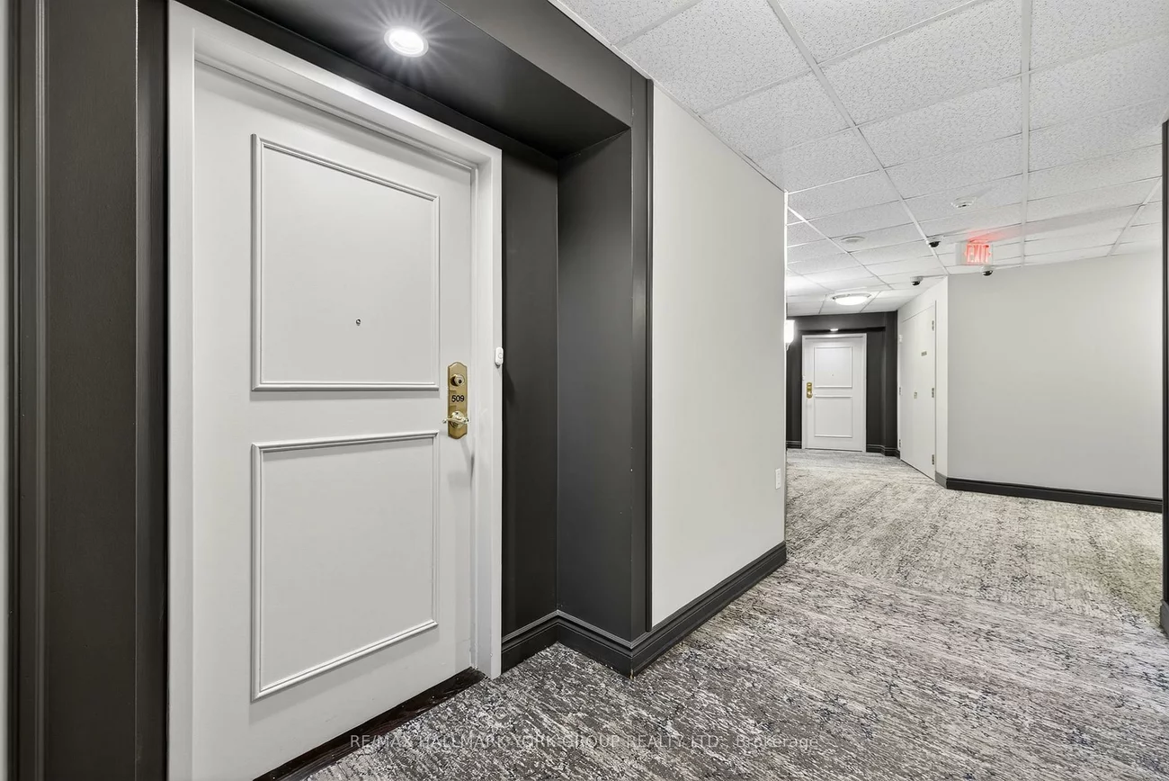 2500, Rutherford, Maple, Vaughan