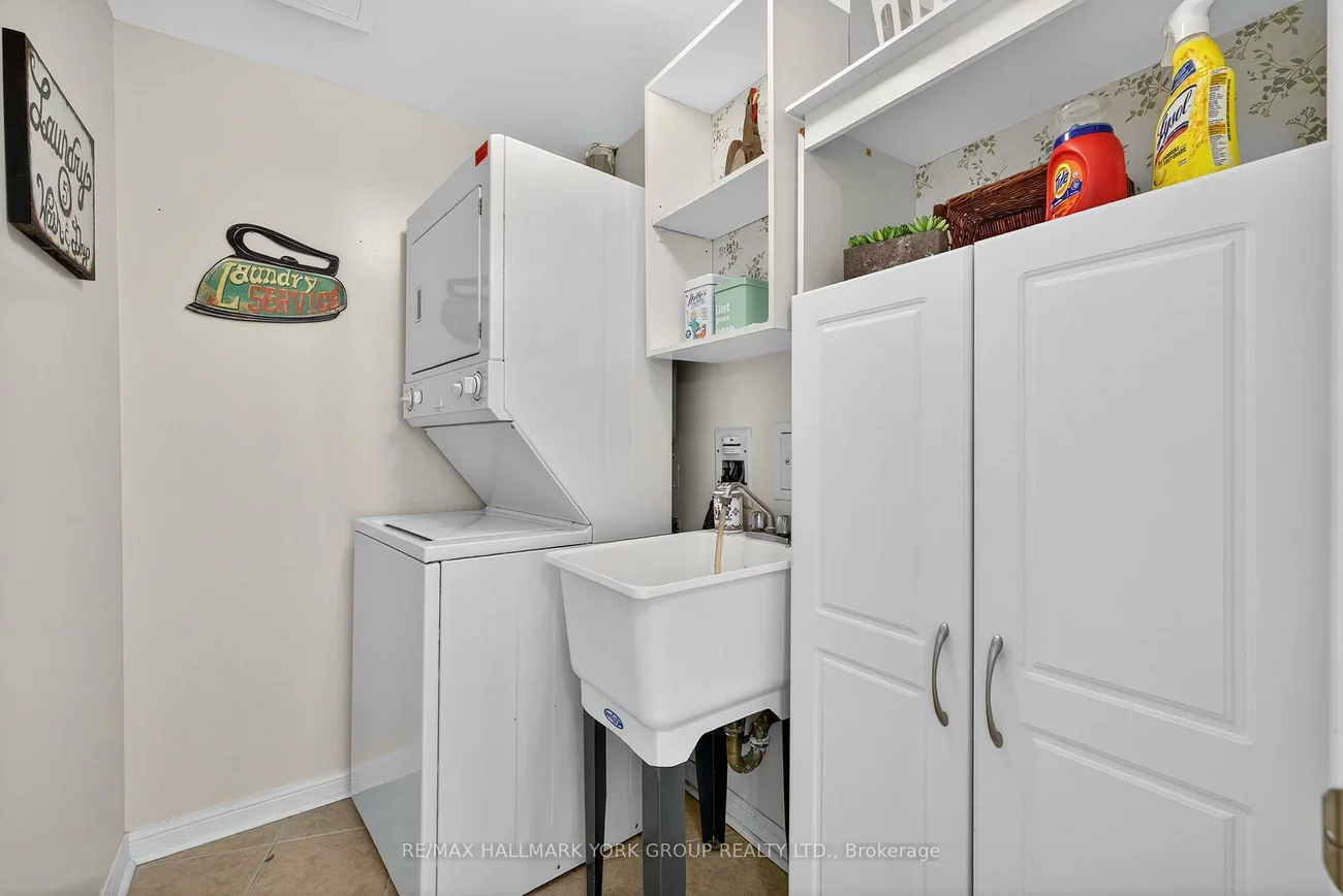 2500, Rutherford, Maple, Vaughan