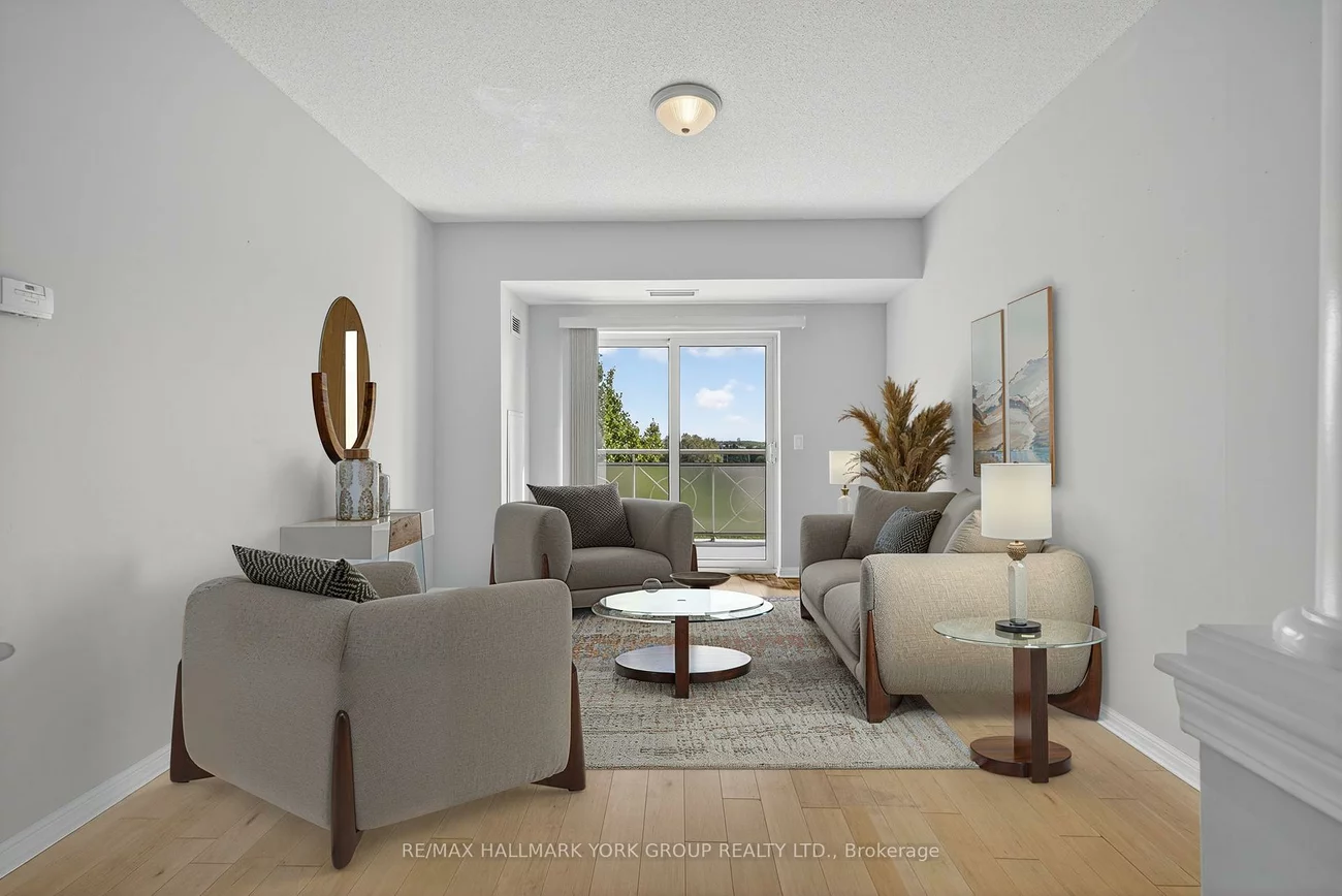 2500, Rutherford, Maple, Vaughan